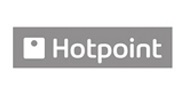 hotpoint (1)
