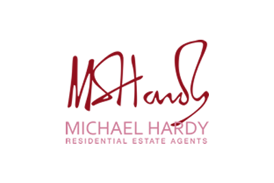 Michael Hardy