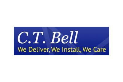 CT Bell