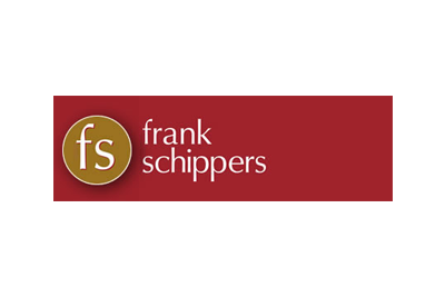 Frank Schippers